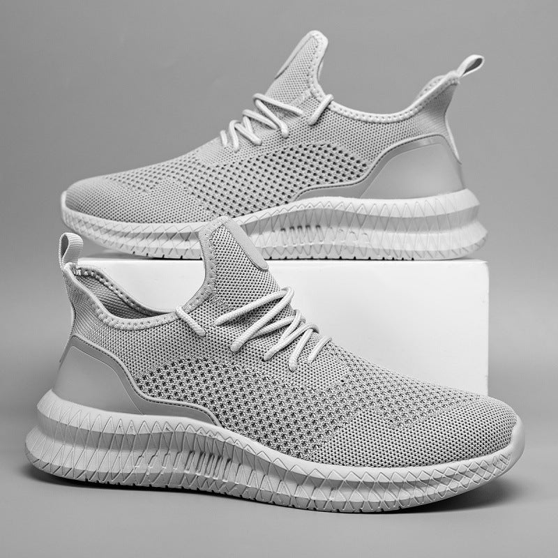 “Safety First, Comfort Always: Premium Work Shoes”