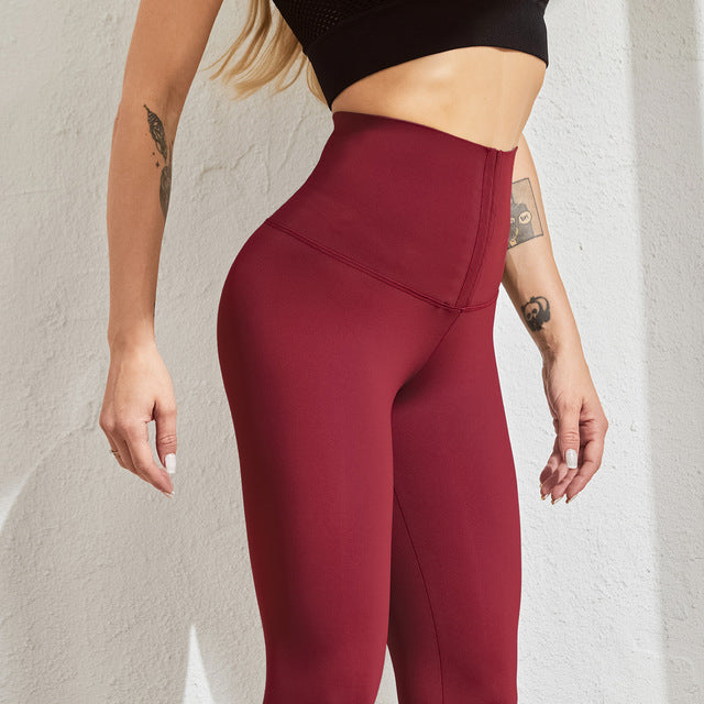 Legging Sportswear