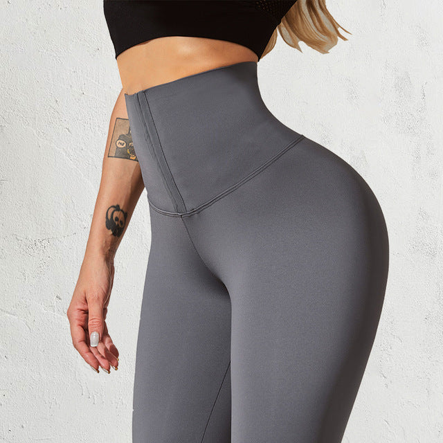 Legging Sportswear