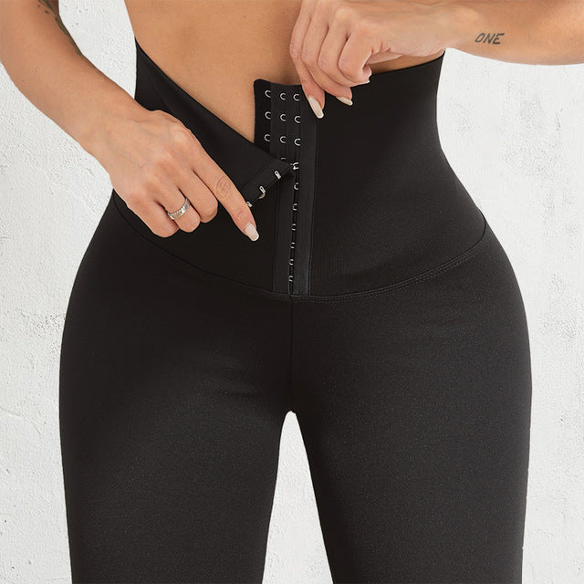 Legging Sportswear