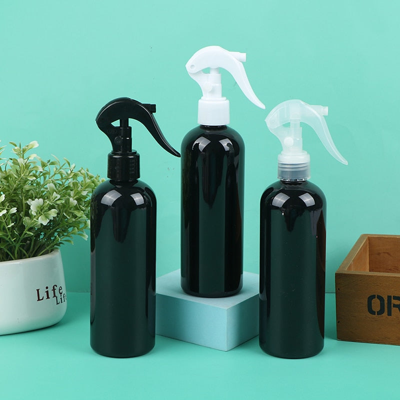 300ml Hairdressing Spray Bottle