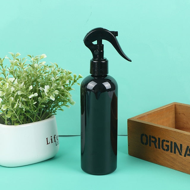 300ml Hairdressing Spray Bottle