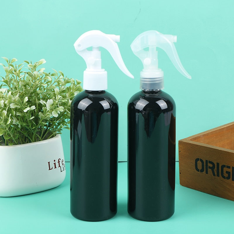 300ml Hairdressing Spray Bottle