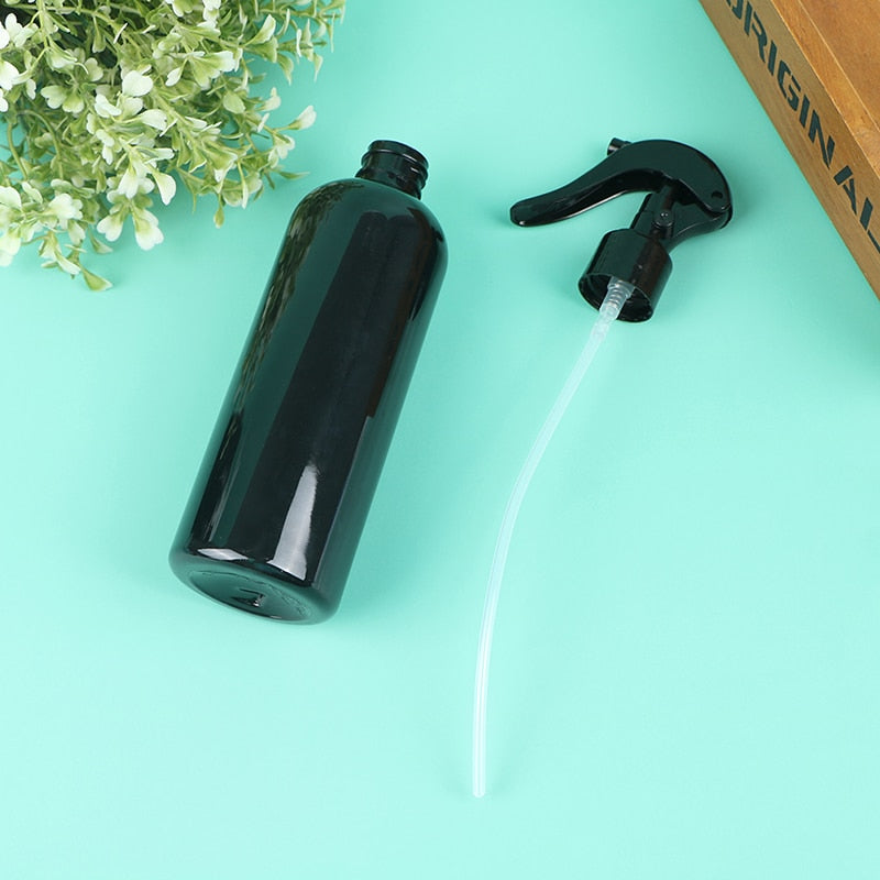 300ml Hairdressing Spray Bottle