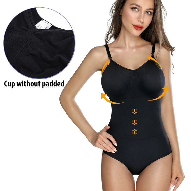 Waist Trainer Tummy Shaper