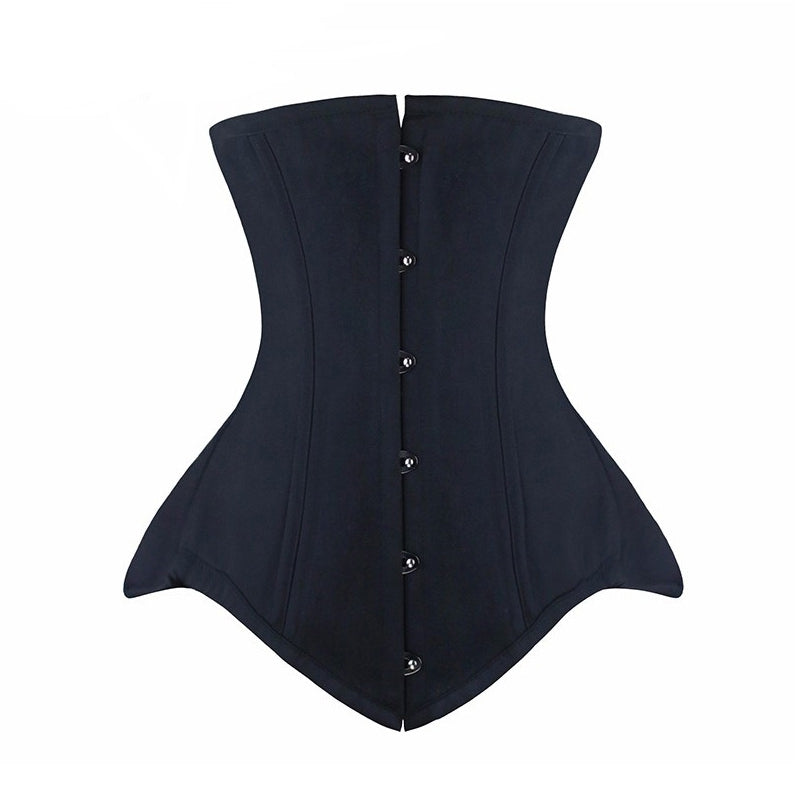 Corset Waistband