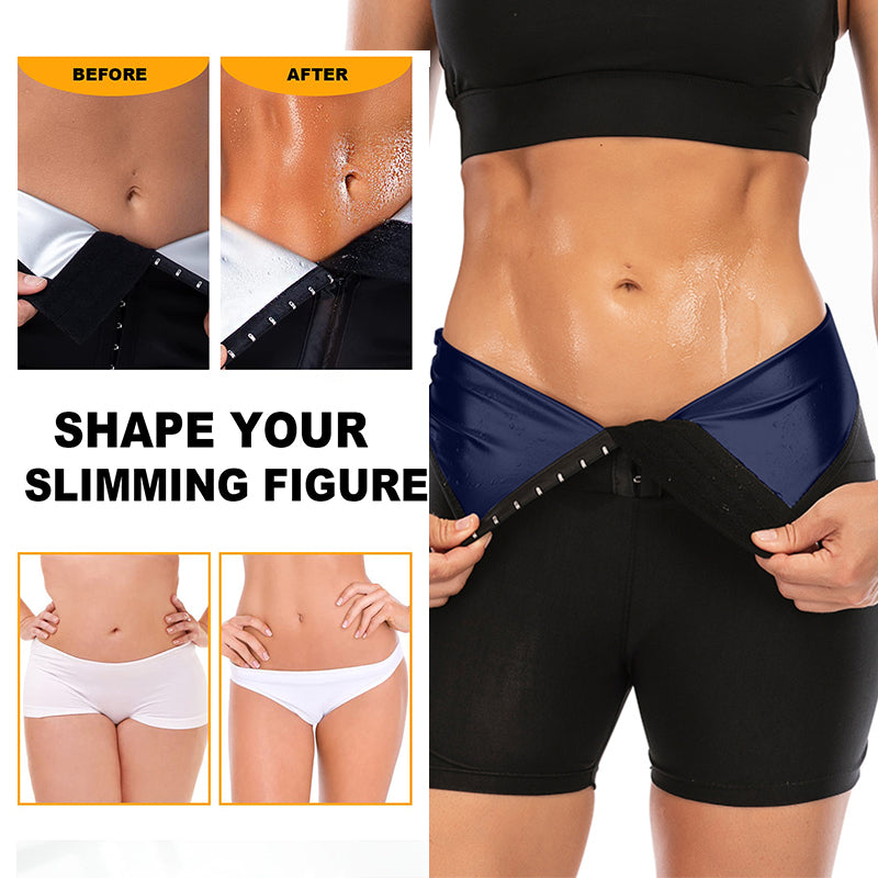 Waist Trainer Shapewear