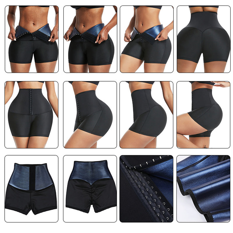 Waist Trainer Shapewear