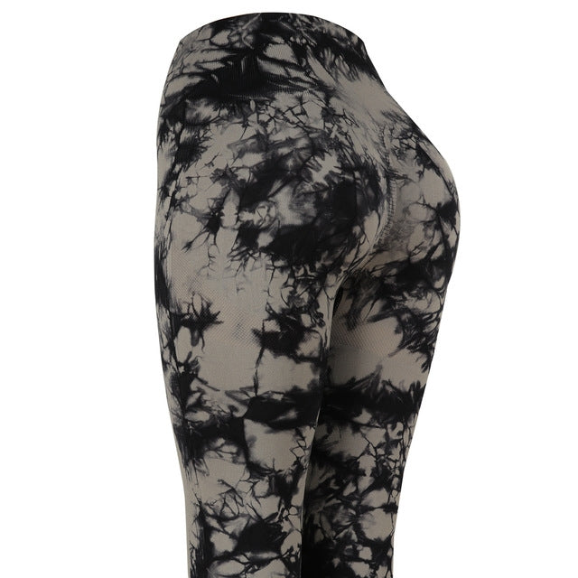 Workout Legging