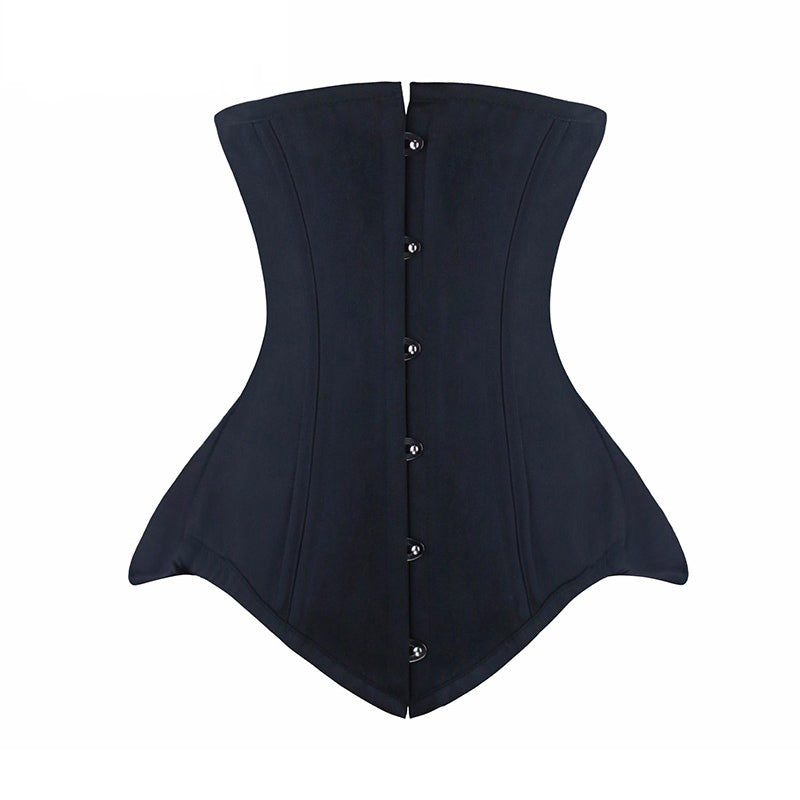 Corset Waistband