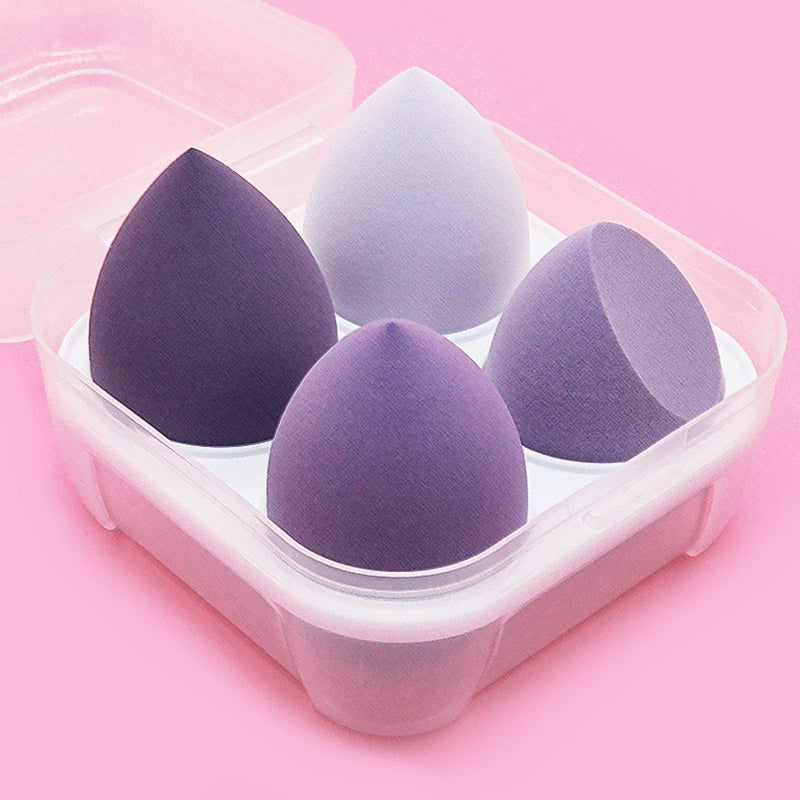 Makeup Sponge