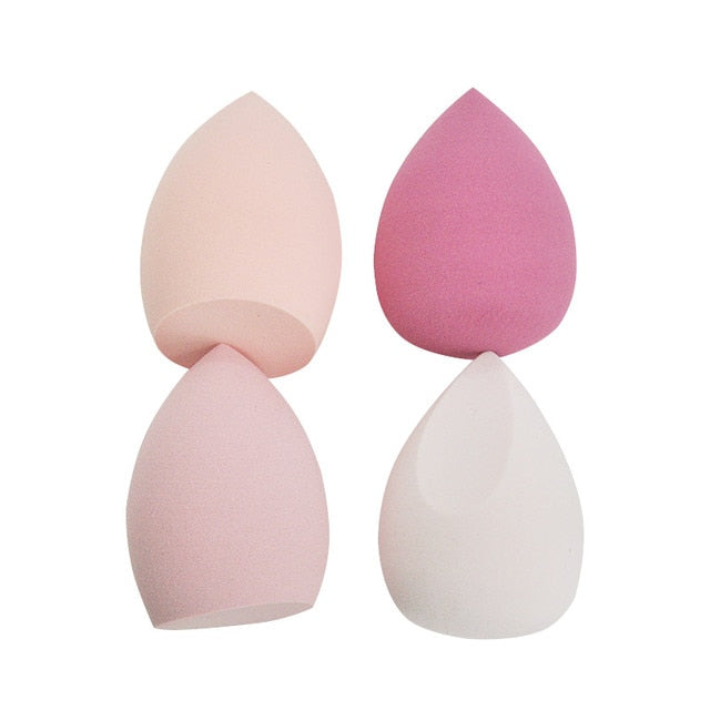 Makeup Sponge
