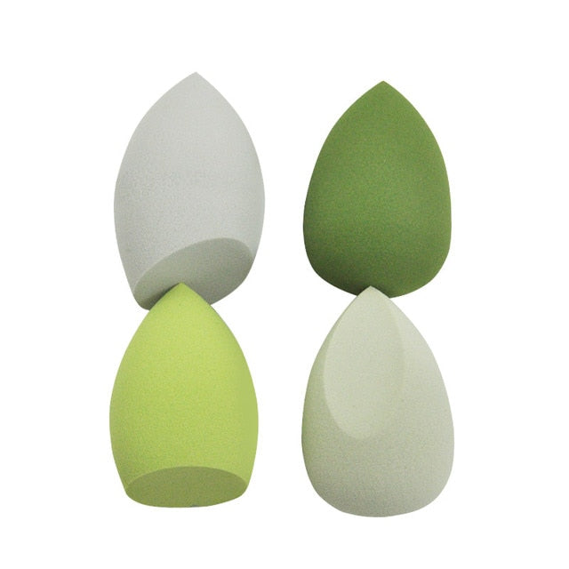 Makeup Sponge