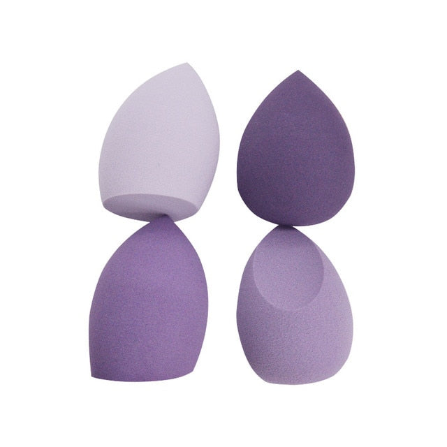 Makeup Sponge