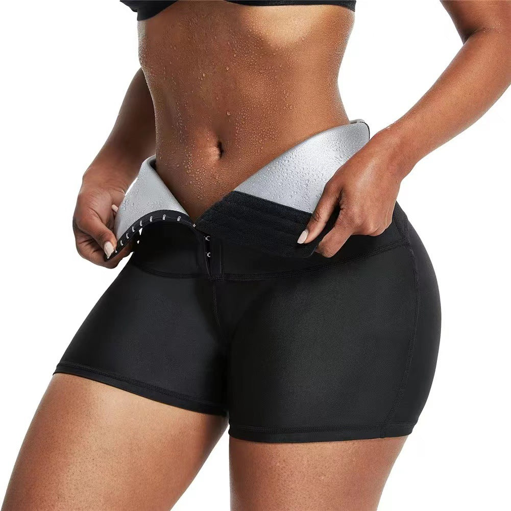 Waist Trainer Shapewear