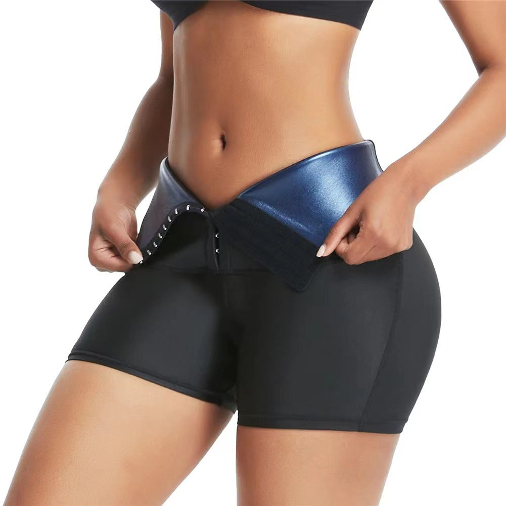 Waist Trainer Shapewear