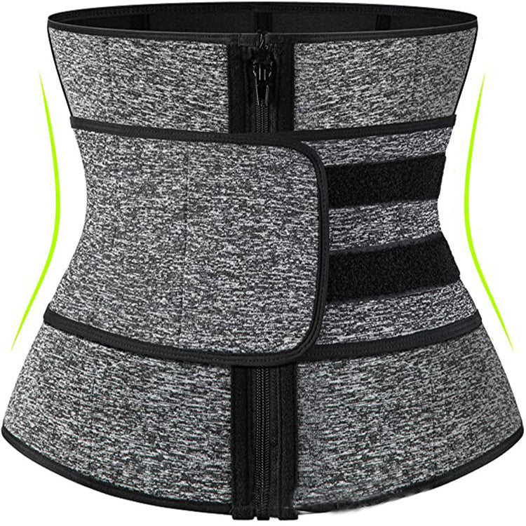 Bodysuits Waist Trainer