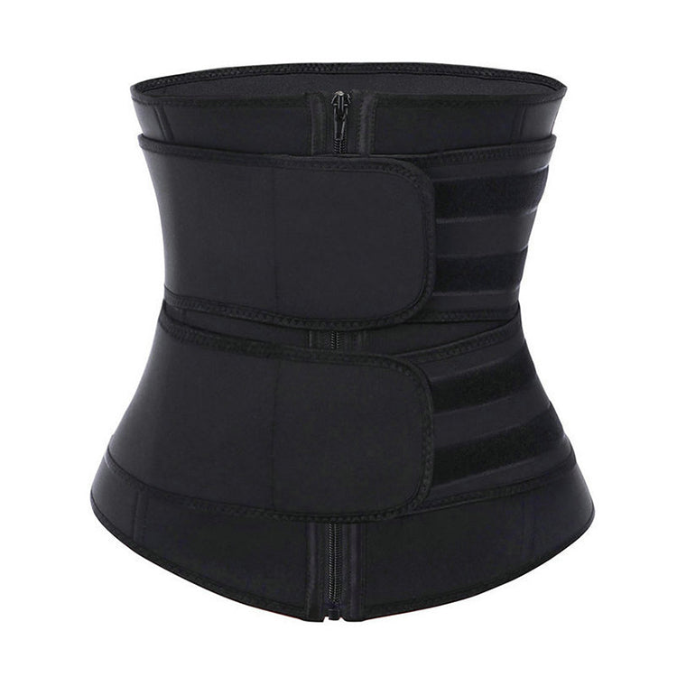 Bodysuits Waist Trainer