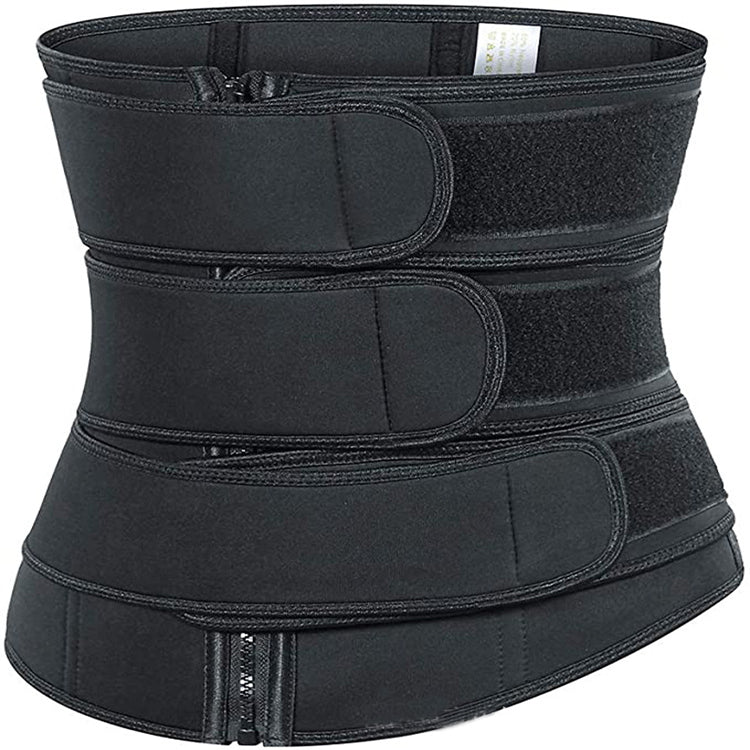 Bodysuits Waist Trainer