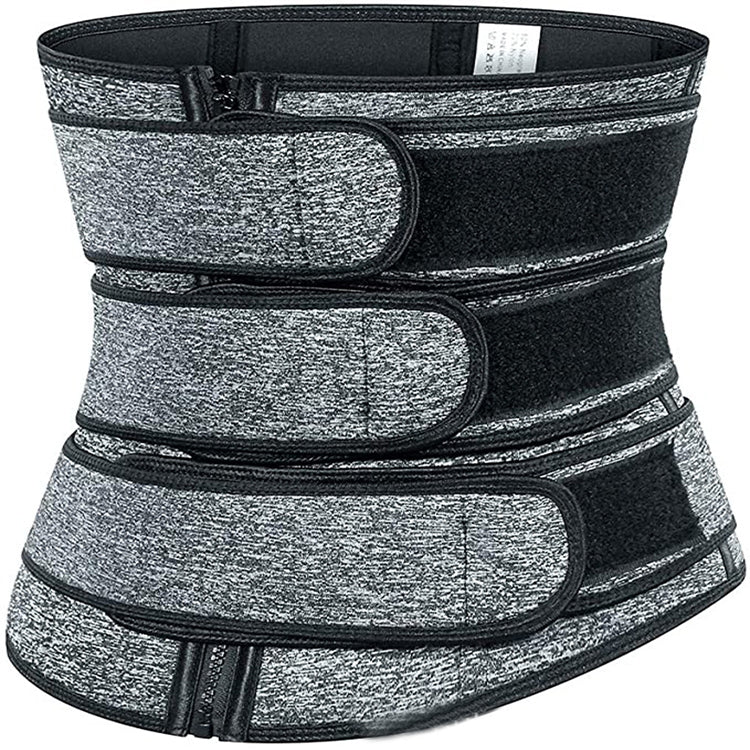 Bodysuits Waist Trainer