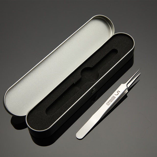 Blackhead Extractor Pimple Tweezers