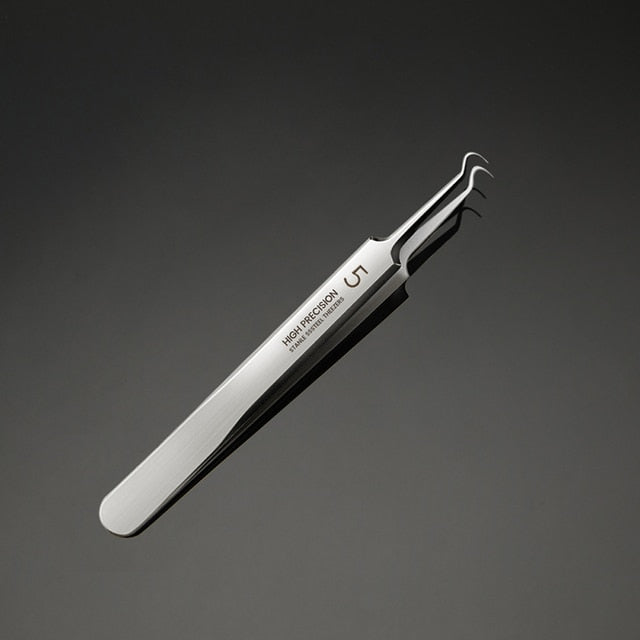 Blackhead Extractor Pimple Tweezers