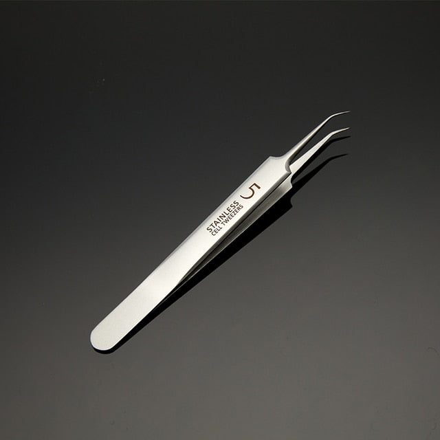 Blackhead Extractor Pimple Tweezers
