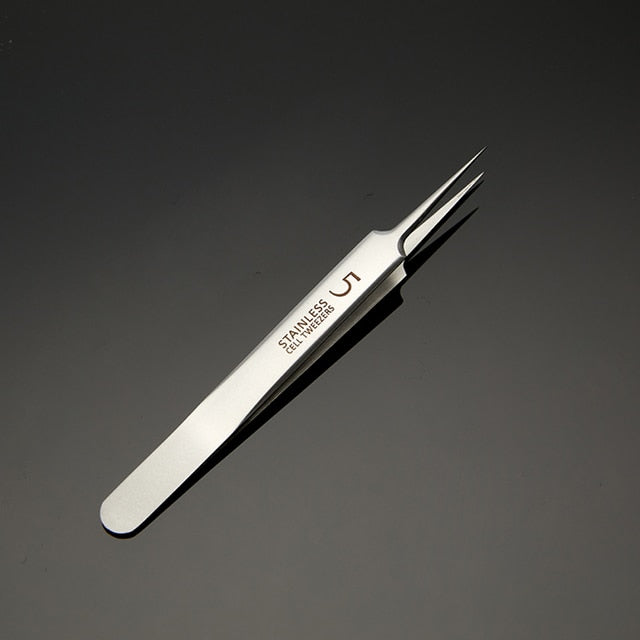 Blackhead Extractor Pimple Tweezers
