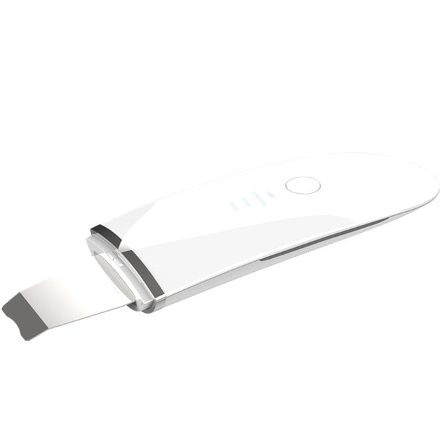 Ultrasonic Peeling Machine