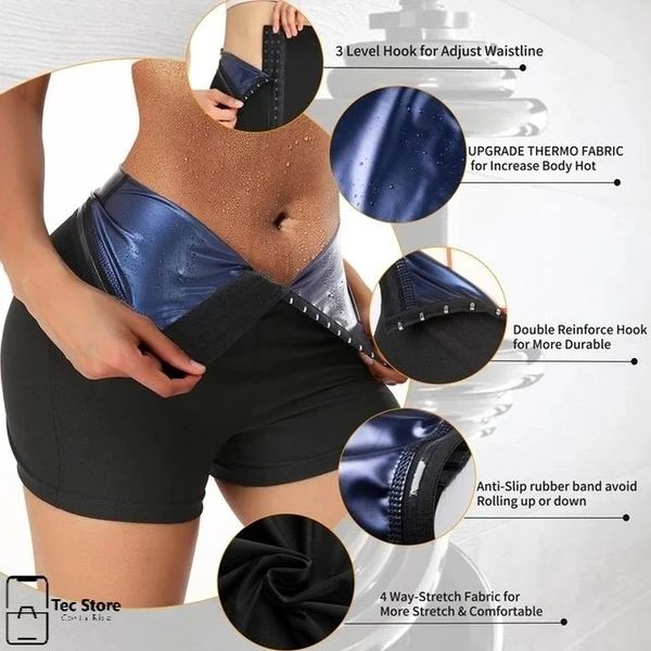 Waist Trainer Shapewear