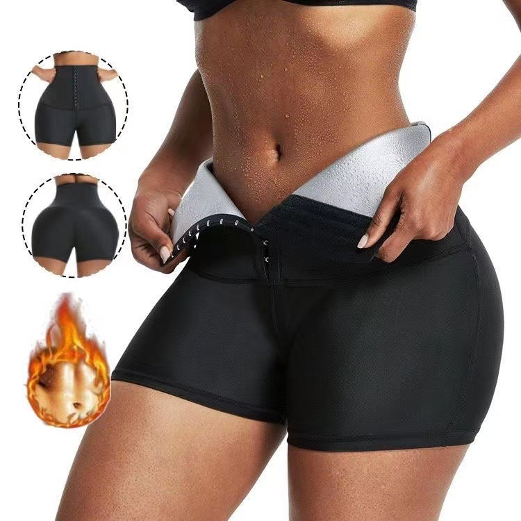 Waist Trainer Shapewear