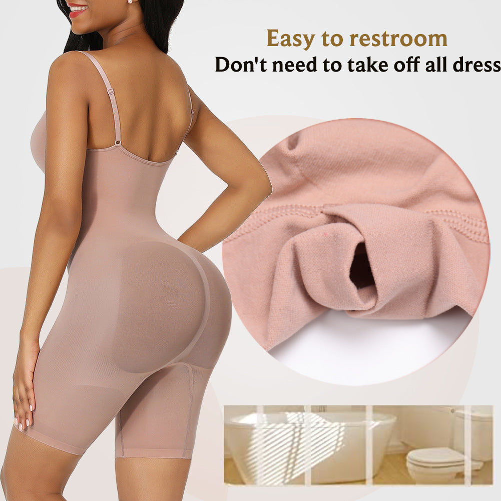 Tummy Shaper Waist Trainer