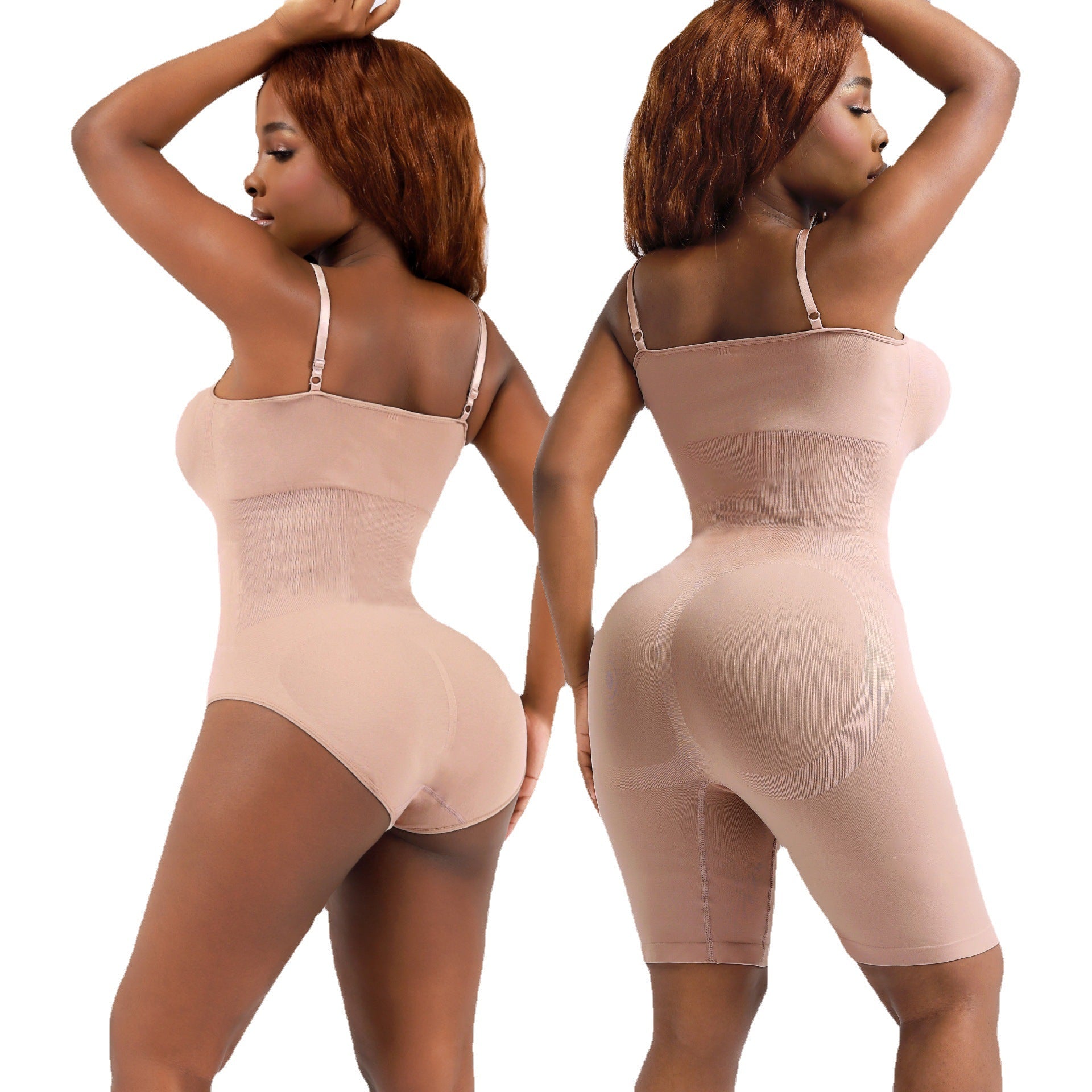 Tummy Shaper Waist Trainer