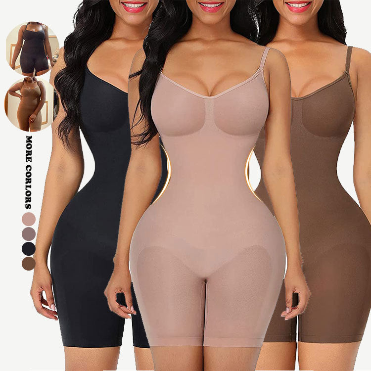 Tummy Shaper Waist Trainer