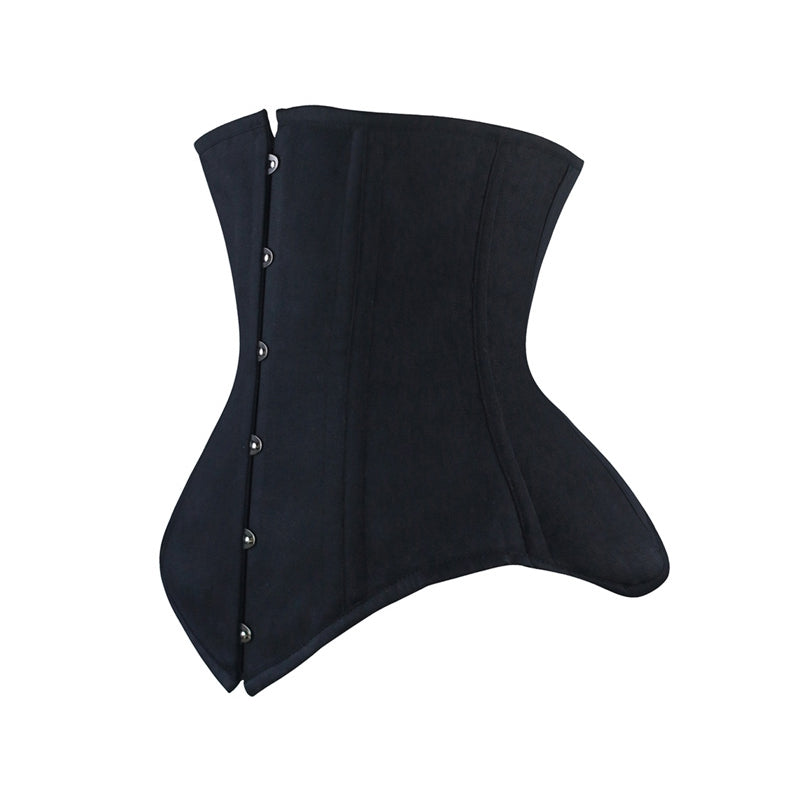 Corset Waistband