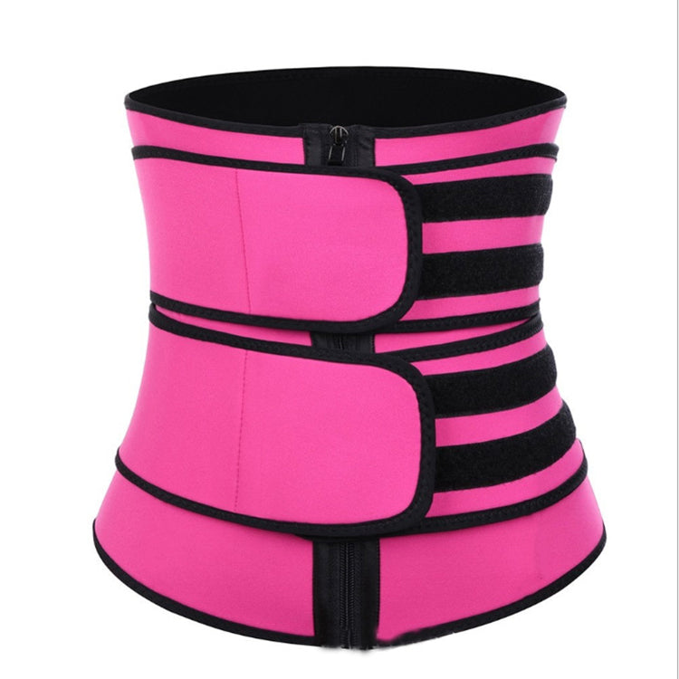 Bodysuits Waist Trainer