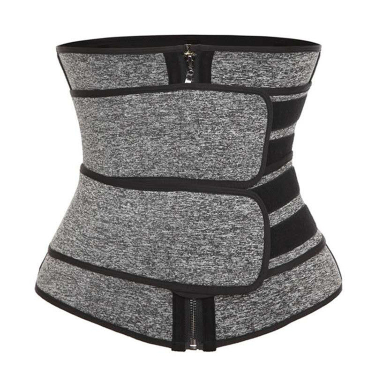 Bodysuits Waist Trainer